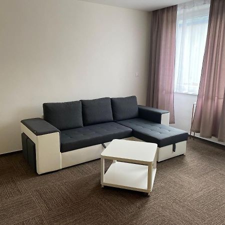 Penzion Teplanka Považská Bystrica Extérieur photo