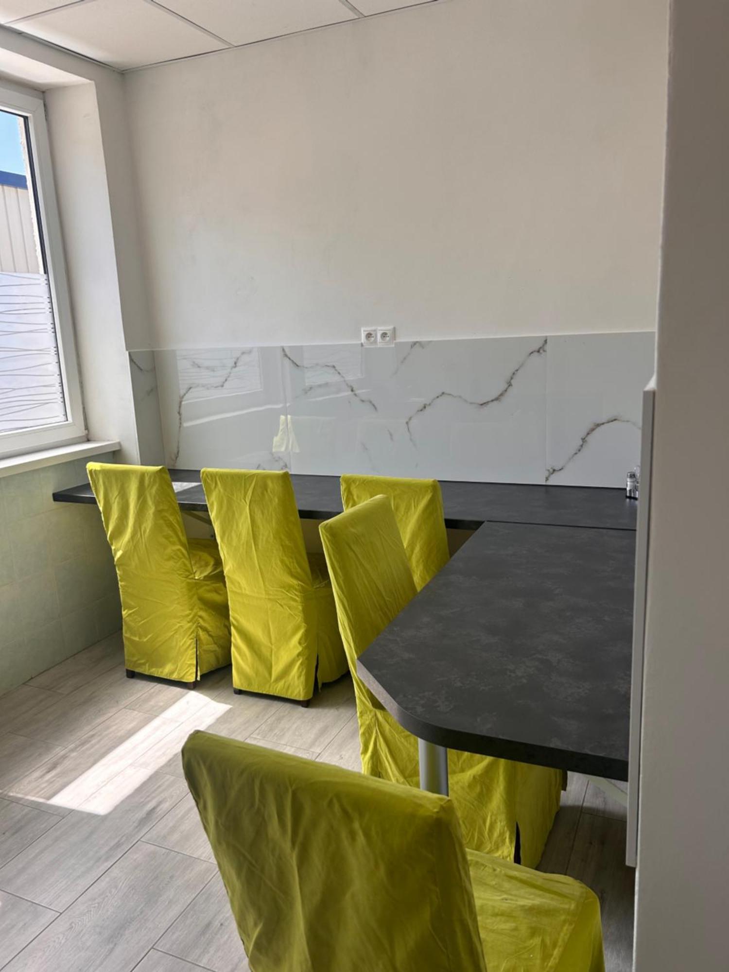 Penzion Teplanka Považská Bystrica Extérieur photo